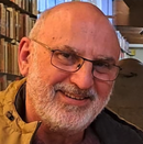 JUAN JOSÉ DELGADO GELABERT