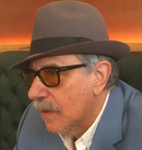 ANDRÉS ISERN CIREROL