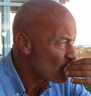 DIEGO FELIU BERNÁRDEZ