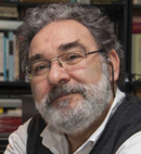 FREDERIC XAVIER RUIZ GALMÉS