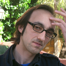 AGUSTÍN FERNÁNDEZ MALLO