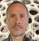 ÁLVARO GALÁN CASTRO