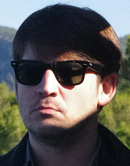 IVÁN REGUERA PASCUAL