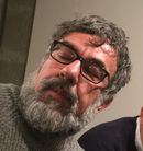 GUILLERMO NADAL BOVER