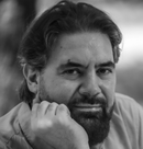 JOSÉ ANTONIO PAMIES