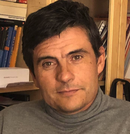 SANTIAGO COBO QUEVEDO