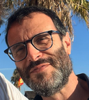 FRANCISCO DANIEL MEDINA