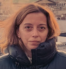 SONIA LÓPEZ MAESTRO