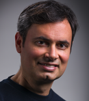 JOSÉ ANTONIO DURÁN