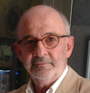 JOSEP MARIA QUINTANA