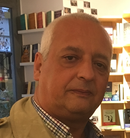 ÁLVARO MUÑOZ ROBLEDANO