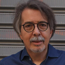 XAVIER PERICAY HOSTA