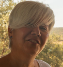 AURORA DELGADO GARCÍA