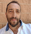 SANTIAGO CASERO