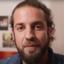MIGUEL MARTÍNEZ