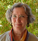 CARMEN SANTOS
