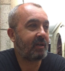 JAVIER VÁZQUEZ LOSADA