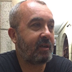 JAVIER VÁZQUEZ LOSADA