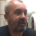 JAVIER VÁZQUEZ LOSADA