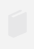 Portada de: Biología de los Wingdings
