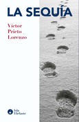 Portada de: La sequía