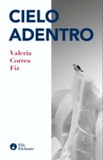 Cielo adentro