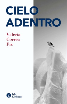Cielo adentro
