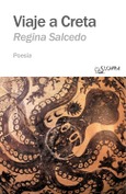 Portada de: Viaje a Creta