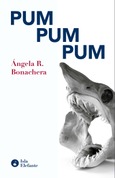 Portada de: Pum pum pum