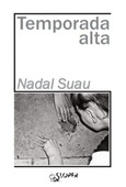 Portada de: Temporada alta