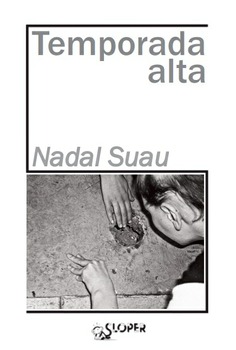 Temporada alta