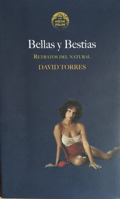Bellas y bestias