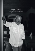Portada de: Pepe Pinya