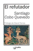Portada de: El refutador