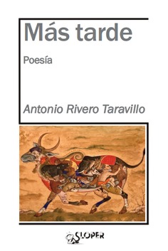 Más tarde