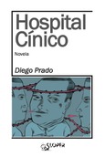 Portada de: Hospital cínico