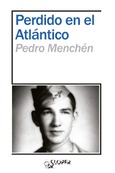 Perdido en el Atlántico