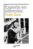 Portada de: Experto en silencios