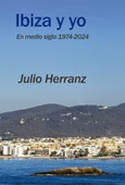 Portada de: IIbiza y yo