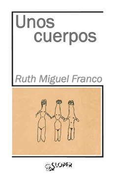 Unos cuerpos