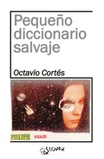 Pequeño diccionario salvaje