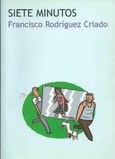 Portada de: Siete minutos