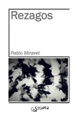 Portada de: Rezagos