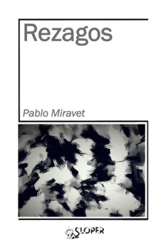 Rezagos