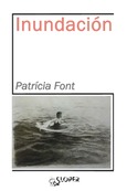 Portada de: Inundación