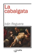 Portada de: La cabalgata