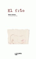 Portada de: El frío