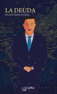 Portada de: La deuda