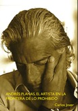 Portada de: Andrés Planas