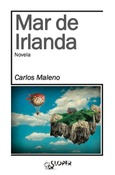 Portada de: Mar de Irlanda